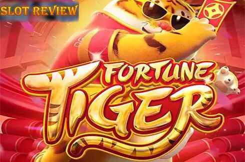 Fortune Tiger PG Soft